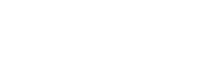 RGA - Locação e Transporte de Água
